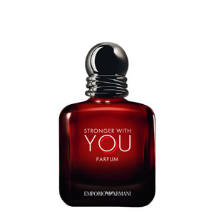 Emporio Armani Stronger With You Parfum 50ml